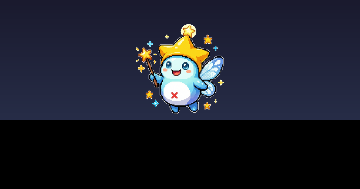 九九バトルマスター